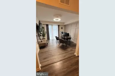 6915 Stoddert Lane, Landover, MD 20785 - Photo 16