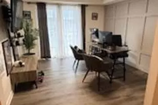 6915 Stoddert Ln, Landover, MD 20785 - Photo 16