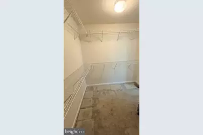 6915 Stoddert Lane, Landover, MD 20785 - Photo 10