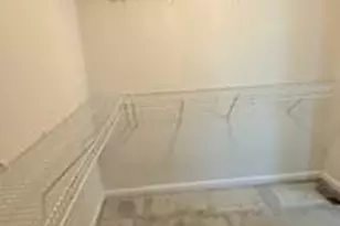 6915 Stoddert Ln, Landover, MD 20785 - Photo 10