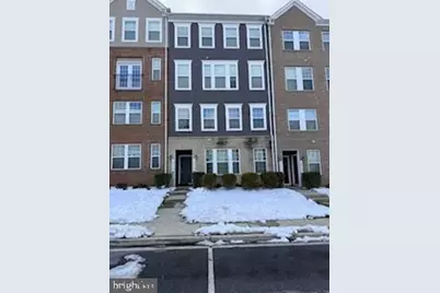 6915 Stoddert Lane, Landover, MD 20785 - Photo 1