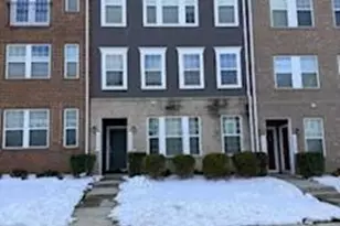 6915 Stoddert Ln, Landover, MD 20785 - Photo 1