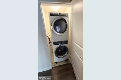 6915 Stoddert Lane, Landover, MD 20785 - Photo 36