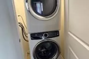 6915 Stoddert Ln, Landover, MD 20785 - Photo 36