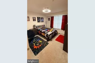 6915 Stoddert Lane, Landover, MD 20785 - Photo 28