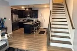 6915 Stoddert Ln, Landover, MD 20785 - Photo 34