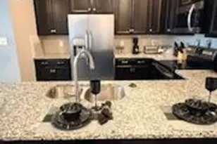 6915 Stoddert Ln, Landover, MD 20785 - Photo 4