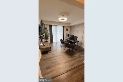 6915 Stoddert Lane, Landover, MD 20785 - Photo 20