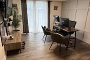 6915 Stoddert Ln, Landover, MD 20785 - Photo 20