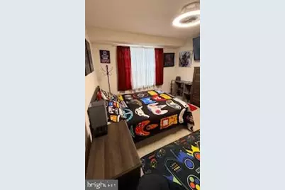 6915 Stoddert Lane, Landover, MD 20785 - Photo 26