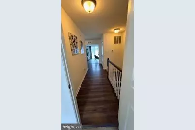 6915 Stoddert Lane, Landover, MD 20785 - Photo 14