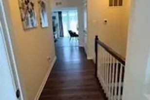 6915 Stoddert Ln, Landover, MD 20785 - Photo 14