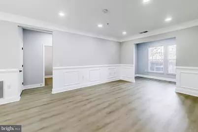 1341 Karen Boulevard #106, Capitol Heights, MD 20743 - Photo 14