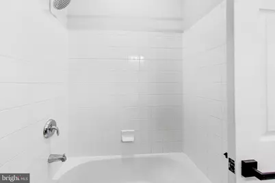 1341 Karen Boulevard #106, Capitol Heights, MD 20743 - Photo 12