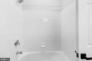 1341 Karen Blvd, Capitol Heights, MD 20743 - Photo 12