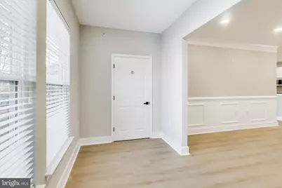 1341 Karen Boulevard #106, Capitol Heights, MD 20743 - Photo 2