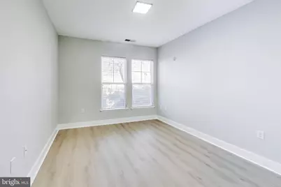 1341 Karen Boulevard #106, Capitol Heights, MD 20743 - Photo 10