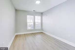 1341 Karen Blvd, Capitol Heights, MD 20743 - Photo 10