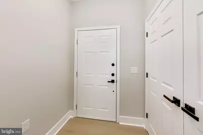 1341 Karen Boulevard #106, Capitol Heights, MD 20743 - Photo 16