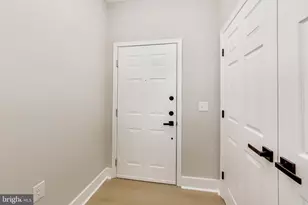 1341 Karen Blvd, Capitol Heights, MD 20743 - Photo 16