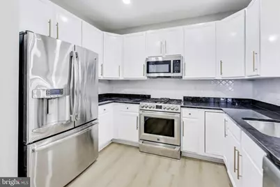 1341 Karen Boulevard #106, Capitol Heights, MD 20743 - Photo 6