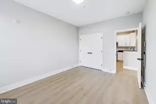 1341 Karen Blvd, Capitol Heights, MD 20743 - Photo 4