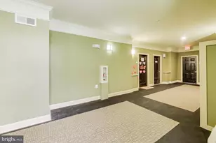 1341 Karen Blvd, Capitol Heights, MD 20743 - Photo 20