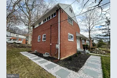 6909 40th, University Park, MD 20782 - Photo 6