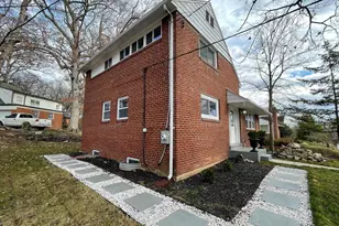 6909 40th, University Park, MD 20782 - Photo 6