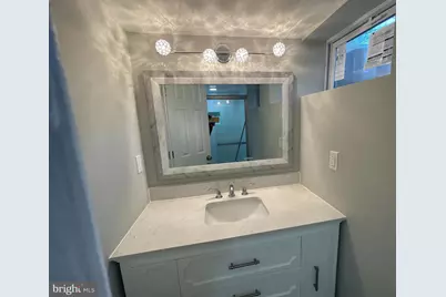 6909 40th, University Park, MD 20782 - Photo 22