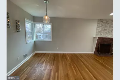 6909 40th, University Park, MD 20782 - Photo 14