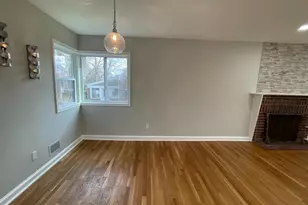 6909 40th, University Park, MD 20782 - Photo 14