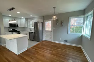 6909 40th, University Park, MD 20782 - Photo 8