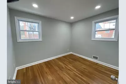 6909 40th, University Park, MD 20782 - Photo 10