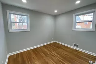 6909 40th, University Park, MD 20782 - Photo 10