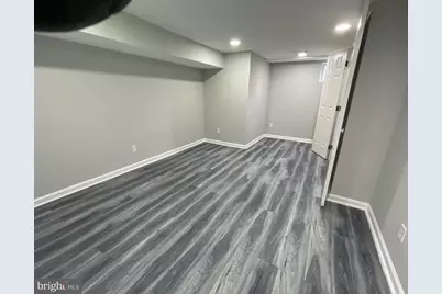6909 40th, University Park, MD 20782 - Photo 20
