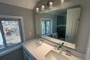 6909 40th, University Park, MD 20782 - Photo 32