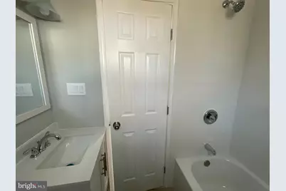 6909 40th, University Park, MD 20782 - Photo 18