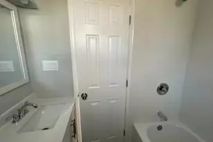 6909 40th, University Park, MD 20782 - Photo 18