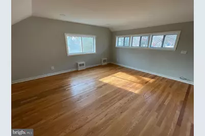 6909 40th, University Park, MD 20782 - Photo 26