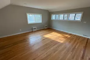 6909 40th, University Park, MD 20782 - Photo 26