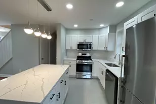 6909 40th, University Park, MD 20782 - Photo 1