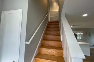 6909 40th, University Park, MD 20782 - Photo 12