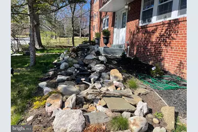 6909 40th, University Park, MD 20782 - Photo 4