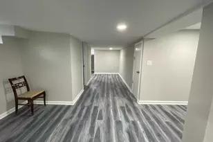 6909 40th, University Park, MD 20782 - Photo 16