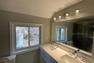 6909 40th, University Park, MD 20782 - Photo 34