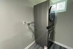 6909 40th, University Park, MD 20782 - Photo 24