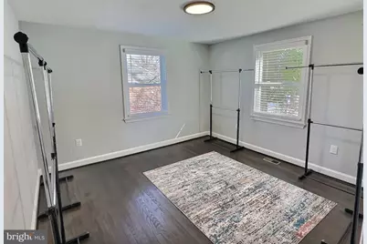 2913 Fairlawn Street, Temple Hills, MD 20748 - Photo 18