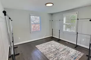 2913 Fairlawn St, Temple Hills, MD 20748 - Photo 18