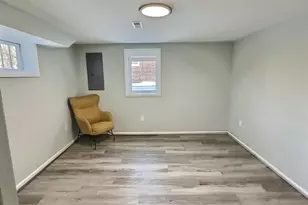 2913 Fairlawn St, Temple Hills, MD 20748 - Photo 24